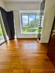 The Mercury (D10), Apartment #563948531